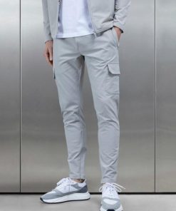 Northsage.shop8f5a231964 3