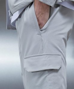 Northsage.shop8f5a231964 4