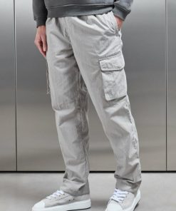 Northsage.shop8fe9e11123 1