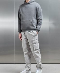 Northsage.shop8fe9e11123 2