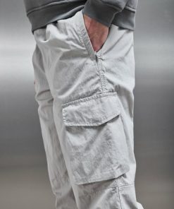 Northsage.shop8fe9e11123 3