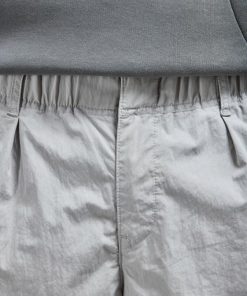 Northsage.shop8fe9e11123 4