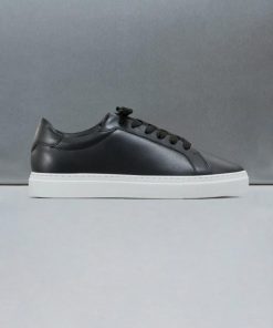 Northsage.shop901626c09b 1