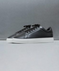 Northsage.shop901626c09b 2