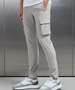 Northsage.shop903f6abb75 1