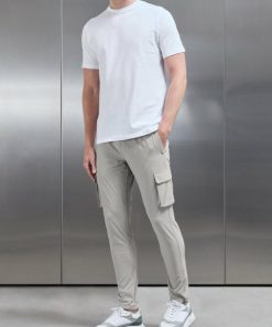 Northsage.shop903f6abb75 2