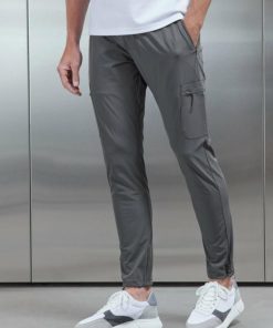 Northsage.shop905f676db9 1