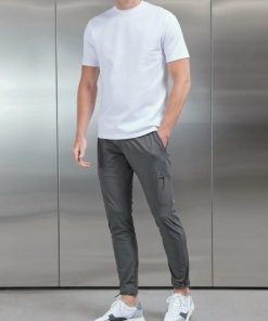 Northsage.shop905f676db9 2