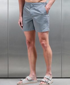 Northsage.shop9099eb3cb2 1