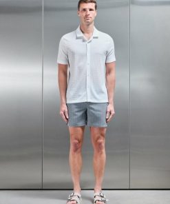 Northsage.shop9099eb3cb2 2