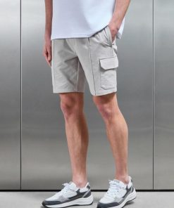 Northsage.shop90d96d49cd 1