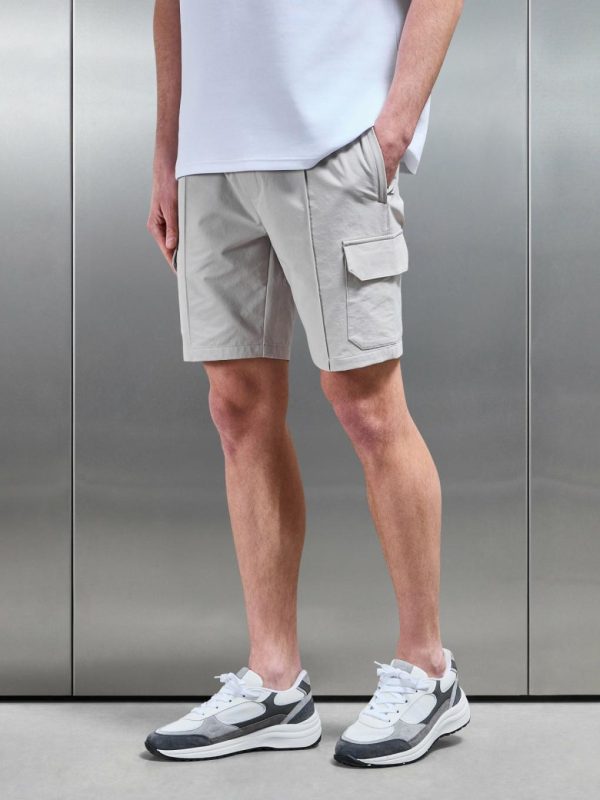 Northsage.shop90d96d49cd 1