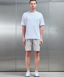 Northsage.shop90d96d49cd 2