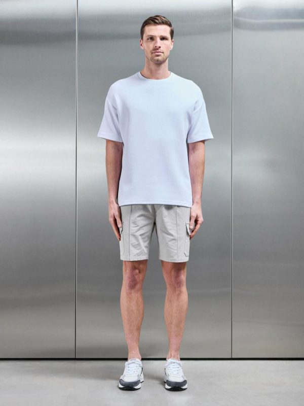 Northsage.shop90d96d49cd 2