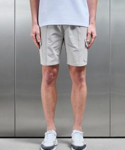 Northsage.shop90d96d49cd 3