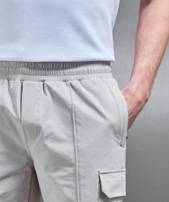 Northsage.shop90d96d49cd 4