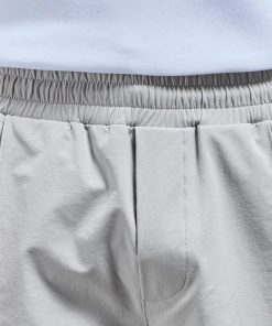 Northsage.shop90d96d49cd 5