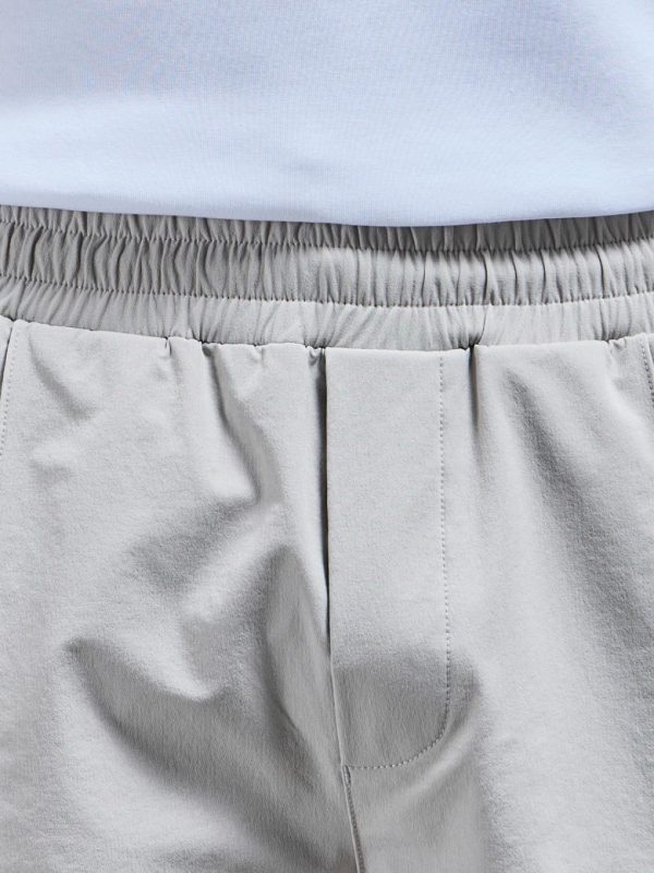 Northsage.shop90d96d49cd 5