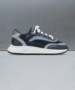 Northsage.shop911d65168b 1