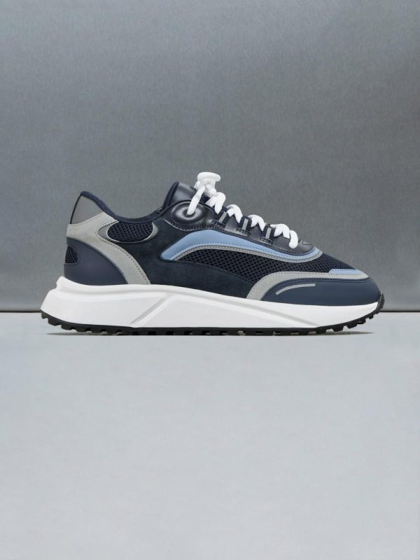 Northsage.shop911d65168b 1