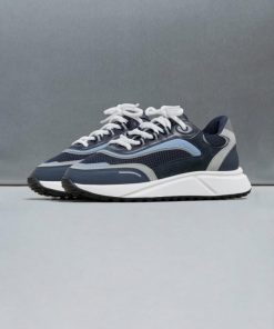 Northsage.shop911d65168b 2