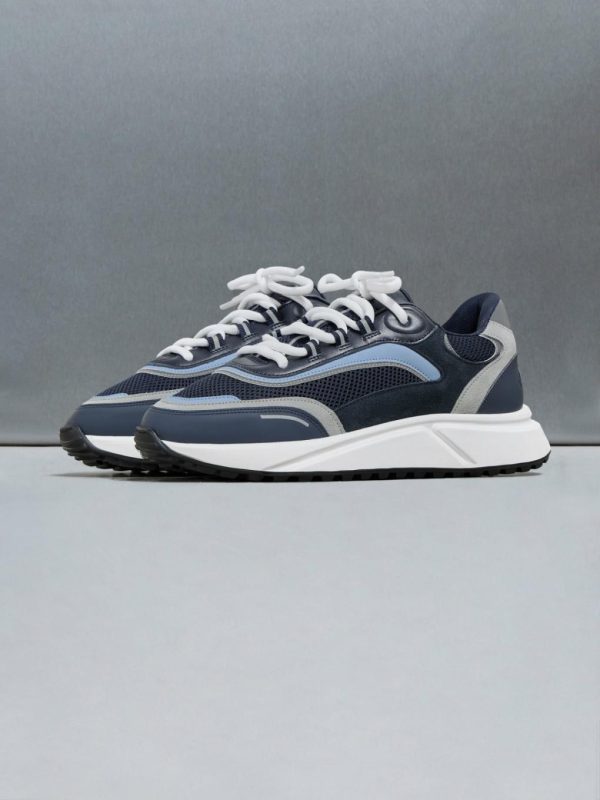 Northsage.shop911d65168b 2