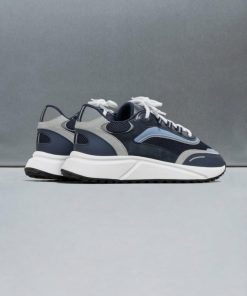 Northsage.shop911d65168b 3