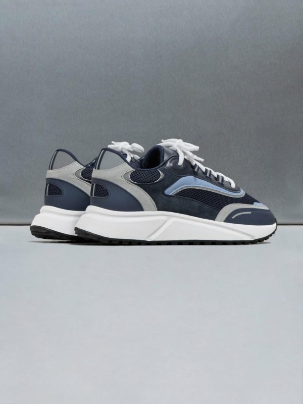 Northsage.shop911d65168b 3