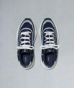 Northsage.shop911d65168b 4