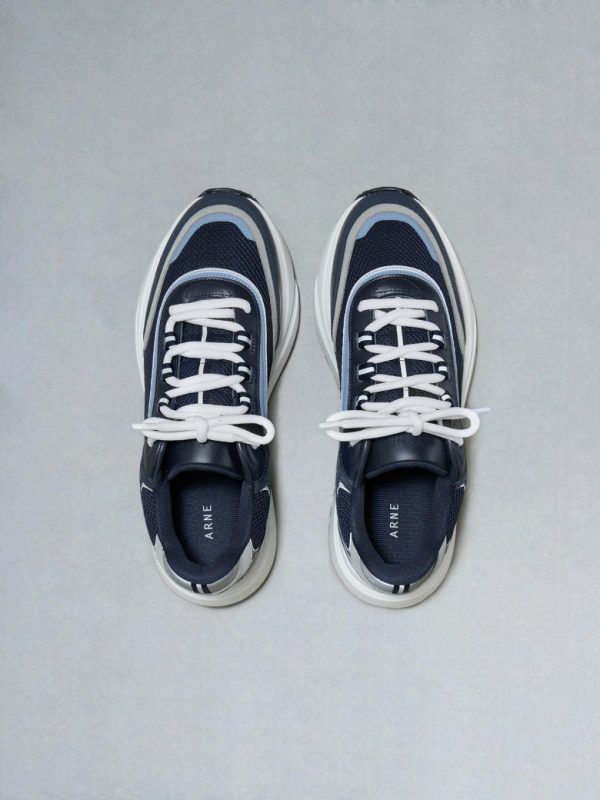 Northsage.shop911d65168b 4