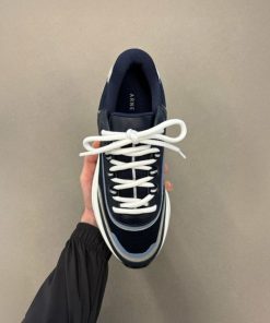 Northsage.shop911d65168b 5