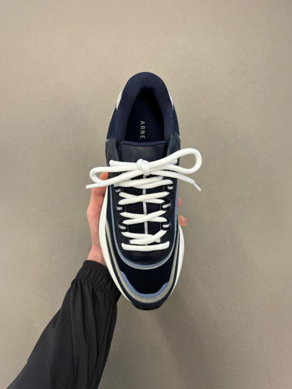 Northsage.shop911d65168b 5