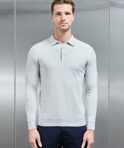 Northsage.shop912e9093e1 1