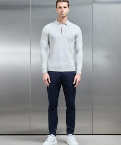 Northsage.shop912e9093e1 2