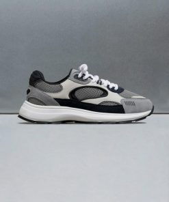 Northsage.shop9161081942 1