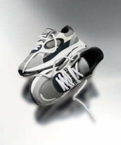 Northsage.shop9161081942 2