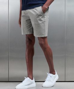 Northsage.shop927d1a7ec2 1