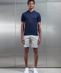 Northsage.shop927d1a7ec2 2