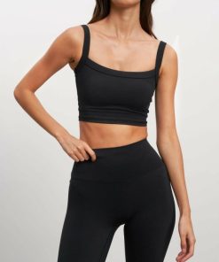 Northsage.shop93441a5210 1