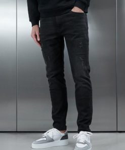 Northsage.shop9397f4d1f5 1