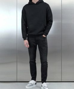 Northsage.shop9397f4d1f5 2