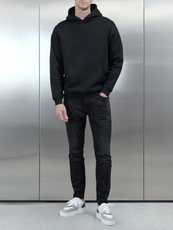 Northsage.shop9397f4d1f5 2