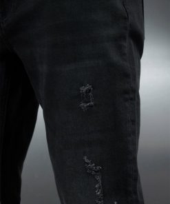 Northsage.shop9397f4d1f5 3