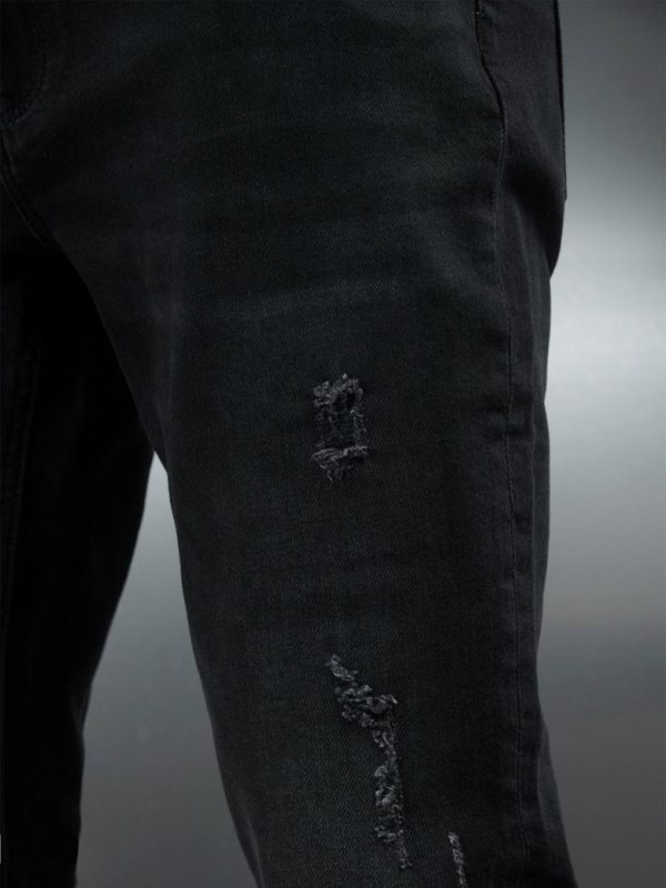 Northsage.shop9397f4d1f5 3