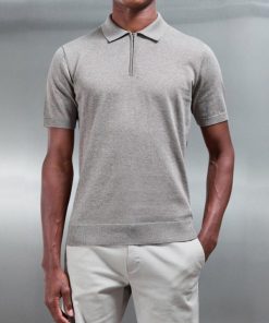 Northsage.shop93c979611a 1