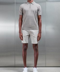 Northsage.shop93c979611a 2