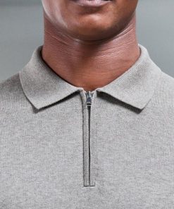 Northsage.shop93c979611a 3