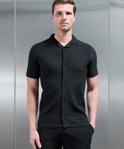 Northsage.shop93f8f4de91 1