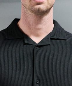 Northsage.shop93f8f4de91 3