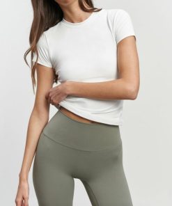 Northsage.shop94185ef98a 1